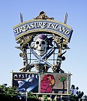 Treasure island casino red wing mn restaurants downtown